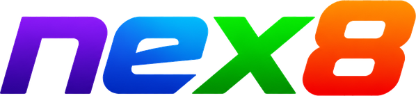 nex8